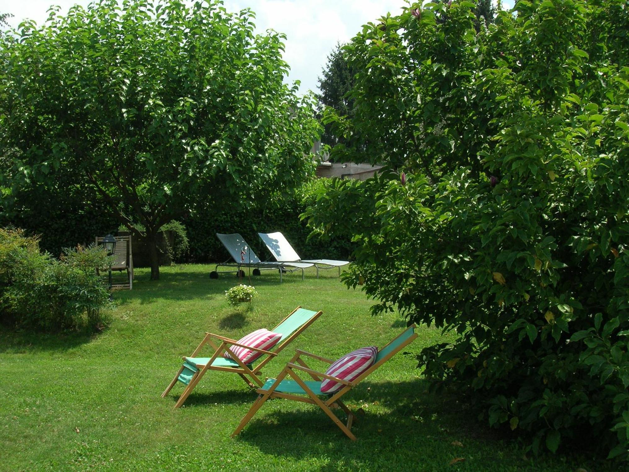 Olive Tree Hill Bed & Breakfast Zagarolo Eksteriør bilde